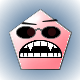 Avatar de Anthony