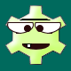 Avatar de Eric