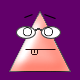 Avatar de animation 43