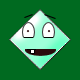 Avatar de Anais