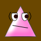 Avatar de lelutin