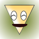 Avatar de Amanda