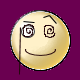Avatar de Alain