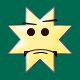Avatar de Cédric