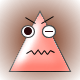 Avatar de Christian