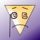 Avatar de agathelise