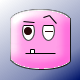 Avatar de fiona