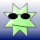 Avatar de Catherine