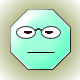 Avatar de colas