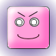 Avatar de Olivier