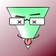 Avatar de Leon Steenaxckers