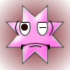 Avatar de Fanny