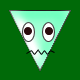 Avatar de Xelyia
