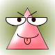 Avatar de Raphaël