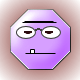 Avatar de Sébastien