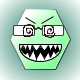 Avatar de Peter