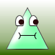Avatar de PatreRonan