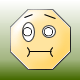 Avatar de Seb