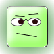 Avatar de Maud