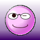 Avatar de Patricia