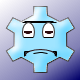 Avatar de pain catherine