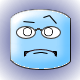 Avatar de lolofrite