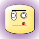 Avatar de Greta F.