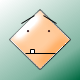 Avatar de Jean-Michell
