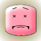 Avatar de Edmond