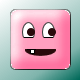 Avatar de Paullof
