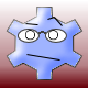Avatar de Sophie
