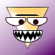 Avatar de val9525