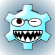 Avatar de francois D