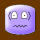 Avatar de joel