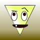 Avatar de Laurence