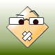 Avatar de soquet