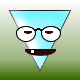 Avatar de Séverine