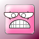 Avatar de cynthia