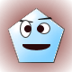 Avatar de Elise