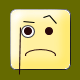 Avatar de Maxime