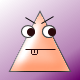 Avatar de Saxynos