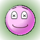 Avatar de Roland