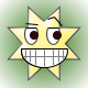 Avatar de LYDIE