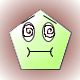 Avatar de Chartier Sonia