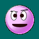Avatar de Xavier
