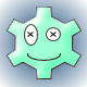 Avatar de RomS