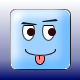 Avatar de Mel