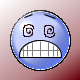 Avatar de Melody