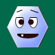 Avatar de BOBET