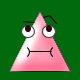 Avatar de fretariutu